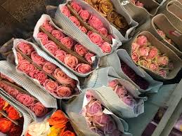 Purchase the weng hoa flower boutique sdn bhd report to view the information. Typing On Twitter Satu Lagi Kedai Murah Weng Hoa Flower Pun Okay Kedai Tapi Kat Tepi Simpang Nak Ke Lrt Pasar Seni Je