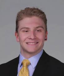 NJV-July-August 2022 Final.indd