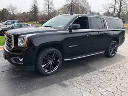2019 Gmc Yukon Xl 2019 Cvdauto Gmc Xl Gmc Yukon Denali Gmc Yukon Gmc Yukon Xl