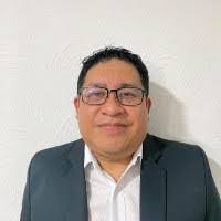 Edwin Velarde's Instagram, Twitter & Facebook