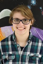 2023 Outstanding Students