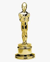 W hotel oscars movies movie posters art art background academy awards films film poster. Oscar Academy Awards Png Image Transparent Transparent Oscar Award White Background Png Download Kindpng