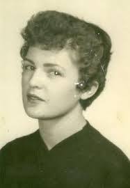 Marjorie Doughty's Instagram, Twitter & Facebook