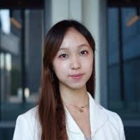 41300+ "Chen" profiles