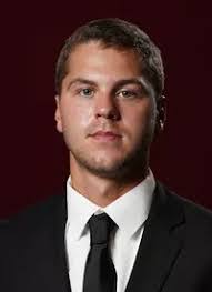 Brandon Schwandt's Instagram, Twitter & Facebook