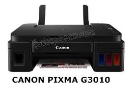 Ij network tool is included in this mp drivers. Canon Pixma G3010 Drivers Download Ij Start Canon