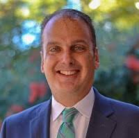 20+ "Dr Mobley" profiles