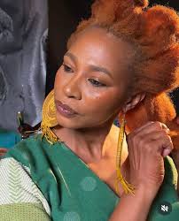 Name Christiana Ukpabio Location/ Resident.. Port Harcourt Nationality  Nigerian State Of Origin.. Akwa Ibom state LGA.. ikono Village.. Edem iyere  Religion.. Christianity Relationship status.... Single but not searching 🥰  Occupation .. Fashion