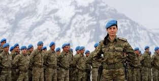Bununla beraber hali hazırda lisede okuyan öğrenciler bu sınava başvuru yapamayacak. Askeri Okullara Kiz Ogrenci Alinabilecek Kamu Saati