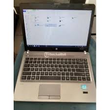 Tıkla, en ucuz hp laptop & notebook ayağına gelsin. Laptop Gaming Bekas Hp Probook 4430s Core I5 Second Normal Murah Di Bekasi Tribunjualbeli Com