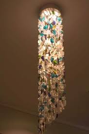 Recycled Unique Light Fixtures African Furniture Decor Phases Africa