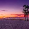 Our crew of santa monica painters know exactly how to paint homes. Https Encrypted Tbn0 Gstatic Com Images Q Tbn And9gcqjj2ppbqfqxzsaidxs6p7qxw0qcqihvady7axgutjr6fbtp5j0 Usqp Cau