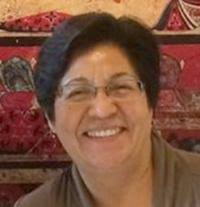 Accolades for Garcia, Kaur, Olsen, Prieto, Terra