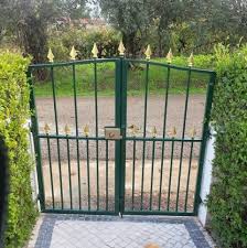 Maybe you would like to learn more about one of these? Gates The Castelo Blog