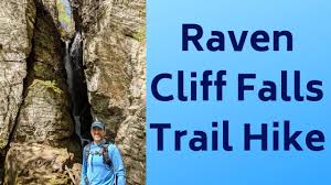 We did not find results for: Raven Cliff Falls Trail Hike Youtube