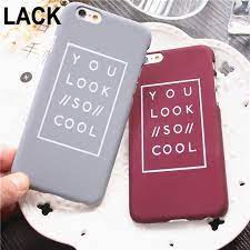 By rich hein senior managing editor,. Pin On Cases Y Fundas