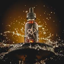 This product is a vaperstuff indonesia project that features quite a unique design. Review Rasa Liquid Athena By Elf Factory Dan Vaperstuff Indonesia Penasaran Vaper Vapers