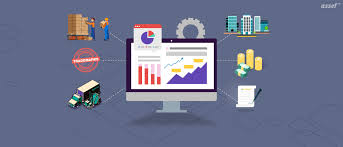 What does a fixed asset accountant do? Why Are Fixed Assets Important For A Business Asset Infinity
