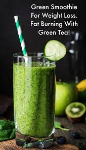 I have recently bought a nutri ninja and wanted the recipe book to go with it, i think this book is brilliant and is full of great tasting and nutritious smoothies, tells you exactly what ingredients to put. Fat Burning Green Tea And Vegetable Smoothie All Nutribullet Recipes