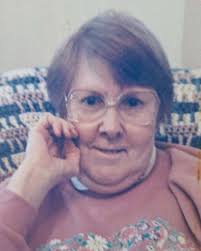 Arlene Mildred St. Arnaud Obituary November 21, 2023