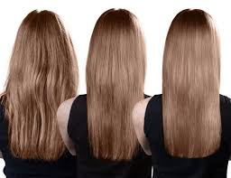 Keratin Uygulamasi Kalici Midir