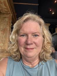 A new baby. An apple pie. A crossover. And a look at what might be. You  don't want to miss HEATED!