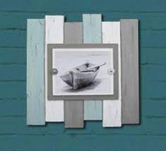 Maybe you would like to learn more about one of these? 29 Beach Picture Frames Ideas Picture Frames Beach Picture Frames Beach Pictures