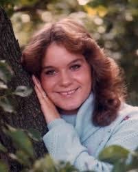 Nikki Goff's Instagram, Twitter & Facebook