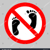 That's breathtakingly rude (said as someone with no particularly strong feelings about putting feet up generally). Https Encrypted Tbn0 Gstatic Com Images Q Tbn And9gcr Pjiug3xgpyjndwdd Ndmwoqrzyo5m B Svzp88 Fg6b2rdrl Usqp Cau