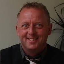 Neil Phillips Carpentry and Building Works