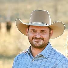 Kara Marley and Corey Paul's Wedding Website