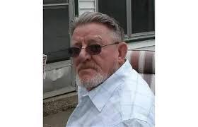 Danny Hoggard's Instagram, Twitter & Facebook