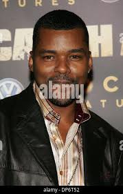 2006 press actor gary sturgis hi-res stock photography and images