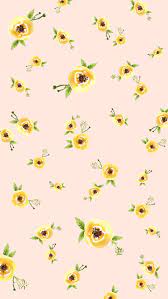 Cute animal backgrounds for desktop free download. Zoom Background Archives Love And Specs