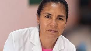 Encontraron el cuerpo de Nancy Godoy, la docente asesinada en Corrientes