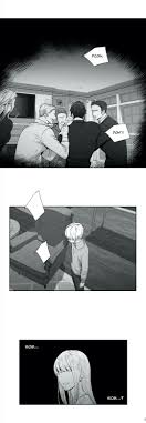 Chapter 98 march 6, 2021. Read Love Is An Illusion Manga English New Chapters Online Free Mangaclash