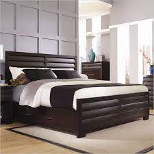 When you are looking at bedroom furniture sets, you generally have these options: 25 Incredible Queen Sized Beds With Storage Drawers Underneath Bed Design King Size Storage Bed Wooden Bed Design