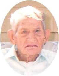 Dudlis Hebert Obituary July 25, 2012