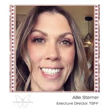 The Butterfly Family Fund (@thebutterflyfamilyfund) • Instagram photos and  videos