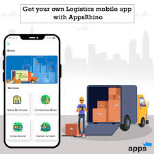 Know About Logistics Management