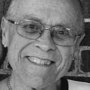 Thomas Hassel's Instagram, Twitter & Facebook