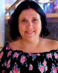 Hola Amigos , On March 1 ,2025 Our community lost a wonderful , beautiful ,  and amazing person Brandelia A. Dufour (Brandi). We had the amazing  opportunity to meet such a wonderful