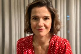 Descuidar da memória é uma péssima ideia. Entenda por que precisamos erguer  (já) um memorial dedicado às vítimas da pandemia