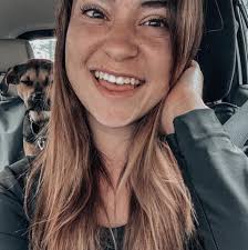 Grooming By Sarah Metzger