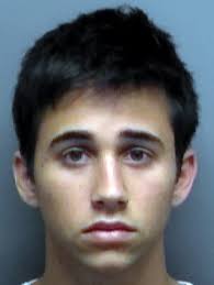 Twelve BTHS students face charges after CHS vandalism