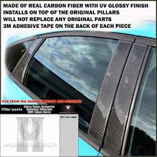 Image result for Carbon Black 2012 Yukon