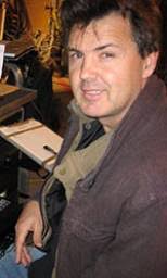 Movie☆Slate > Testimonials > Credits