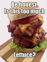 Burger Memes: 40+ ideas about bones funny, funny, funny pictures, and more
