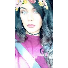 I remember having to shake this shampoo to mix it