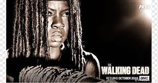 Morgan Grimes png images